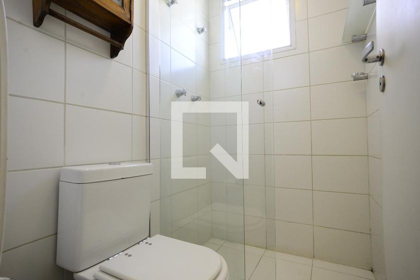 Apartamento, 1 quarto, 52 m² - Foto 47