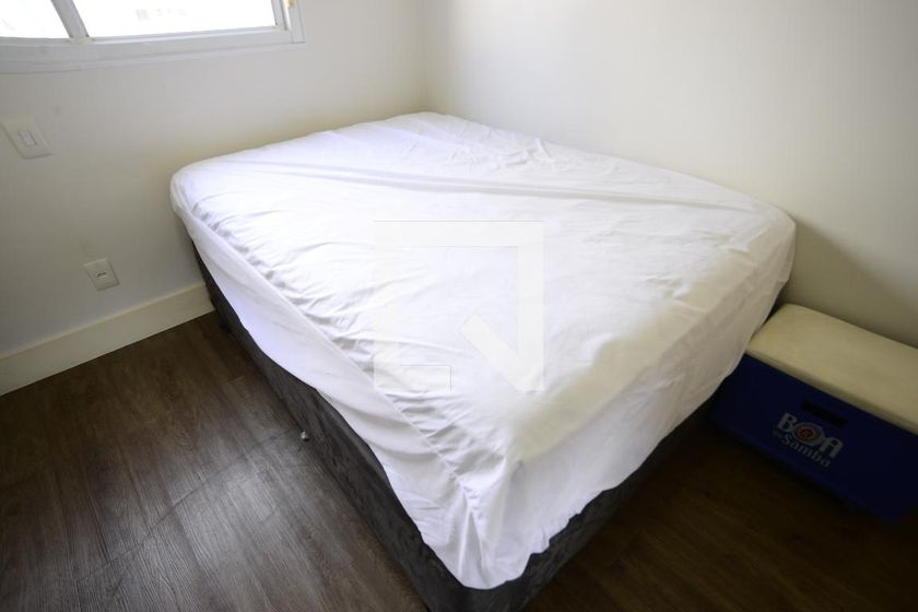 Apartamento, 1 quarto, 52 m² - Foto 29