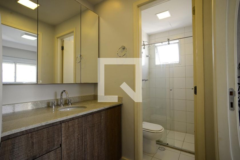 Apartamento, 1 quarto, 52 m² - Foto 39