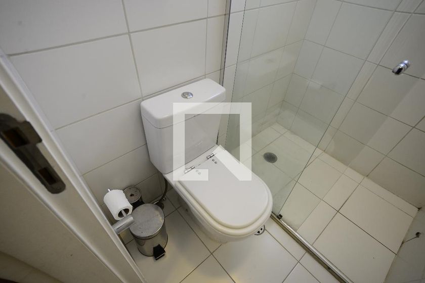 Apartamento, 1 quarto, 52 m² - Foto 49