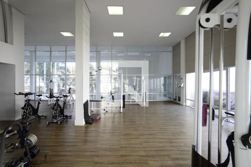 Apartamento, 1 quarto, 52 m² - Foto 71