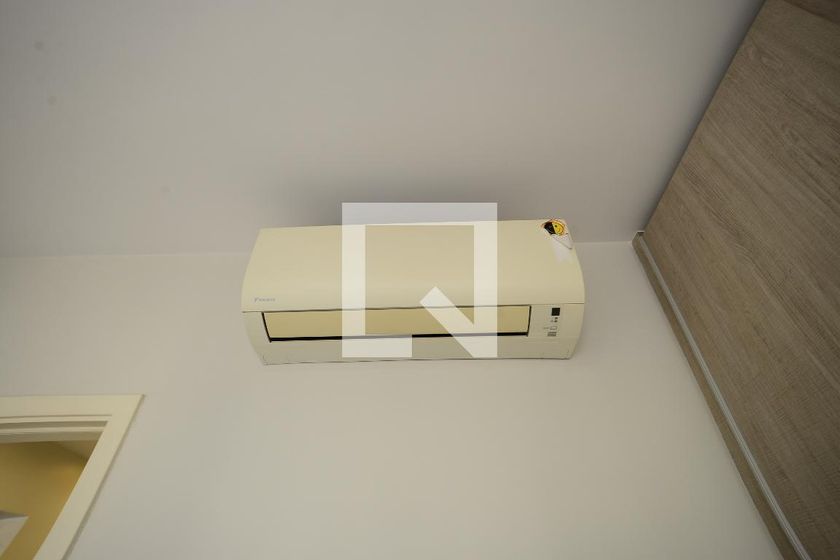 Apartamento, 1 quarto, 52 m² - Foto 35