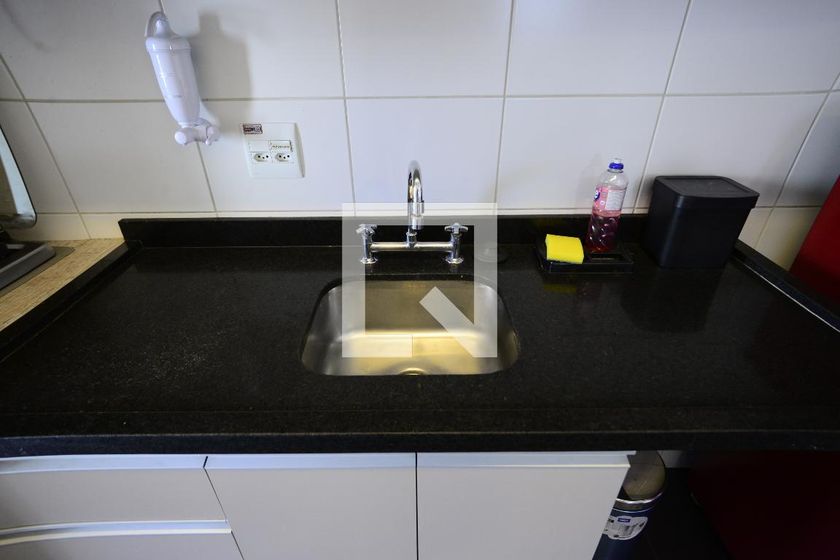 Apartamento, 1 quarto, 52 m² - Foto 63