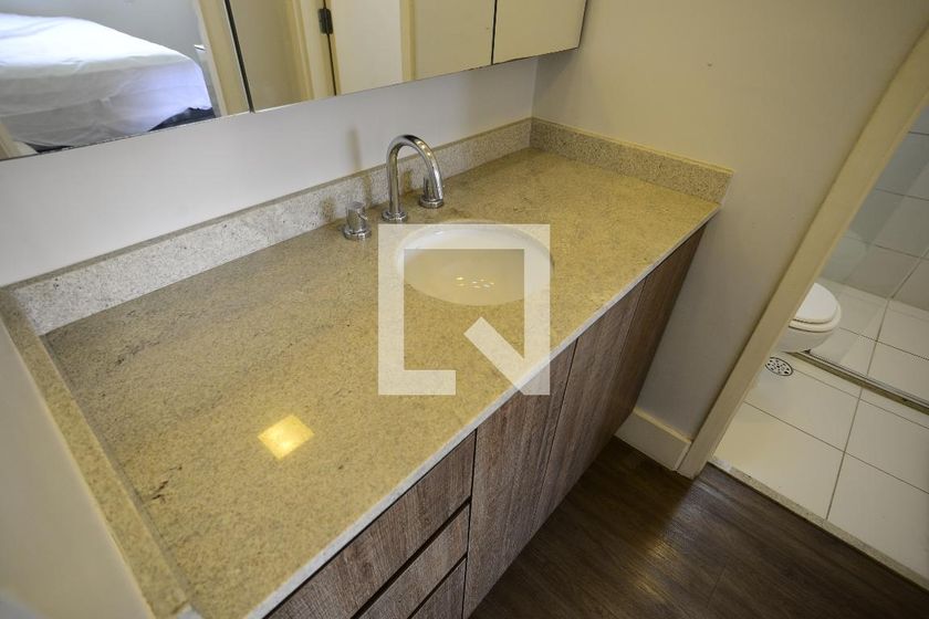 Apartamento, 1 quarto, 52 m² - Foto 45