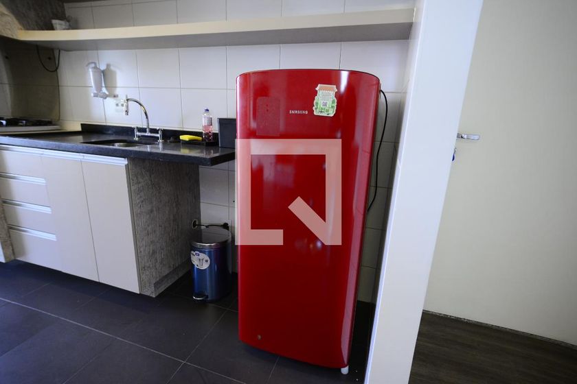 Apartamento, 1 quarto, 52 m² - Foto 61