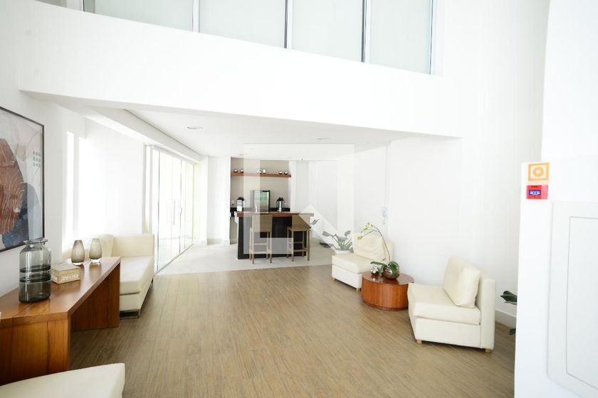 Apartamento, 1 quarto, 52 m² - Foto 69