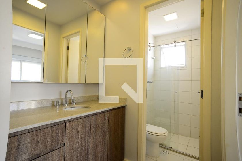 Apartamento, 1 quarto, 52 m² - Foto 41