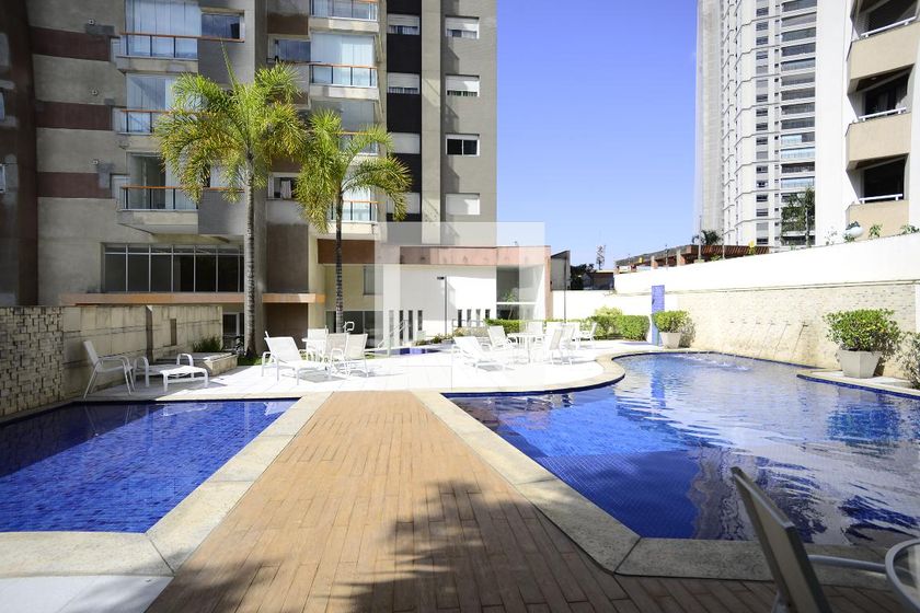 Apartamento, 1 quarto, 52 m² - Foto 67