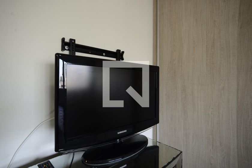 Apartamento, 1 quarto, 52 m² - Foto 37