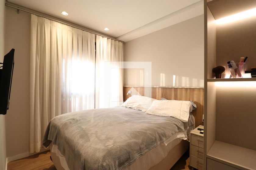 Apartamento, 2 quartos, 62 m² - Foto 26