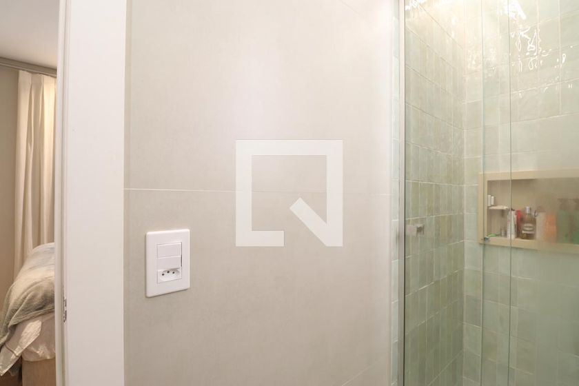 Apartamento, 2 quartos, 62 m² - Foto 32