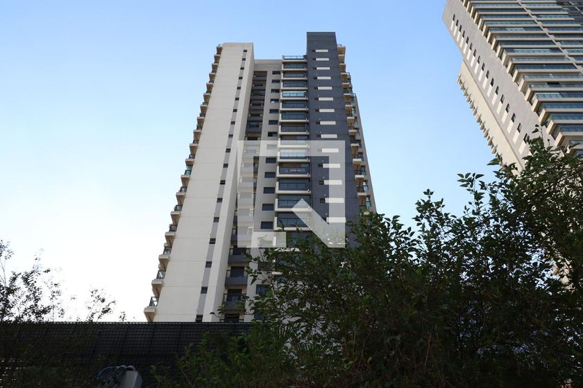 Apartamento, 2 quartos, 62 m² - Foto 64