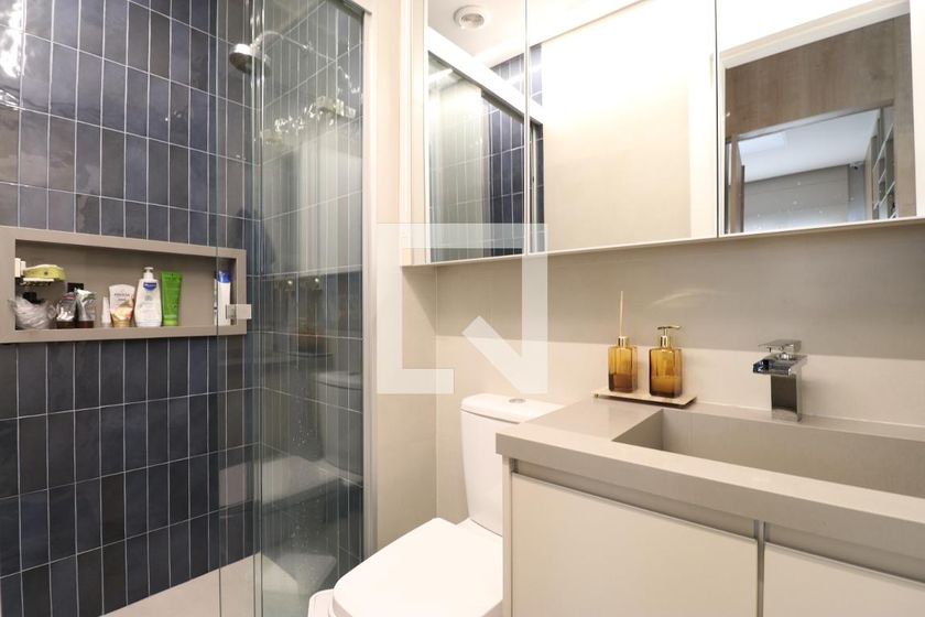 Apartamento, 2 quartos, 62 m² - Foto 34