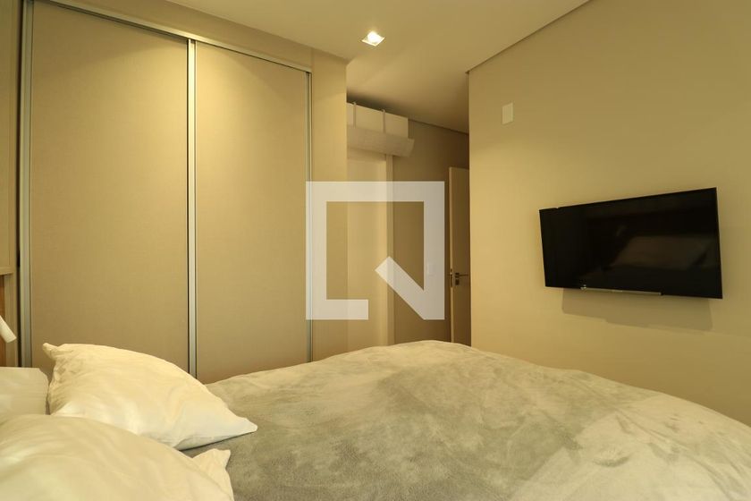 Apartamento, 2 quartos, 62 m² - Foto 29