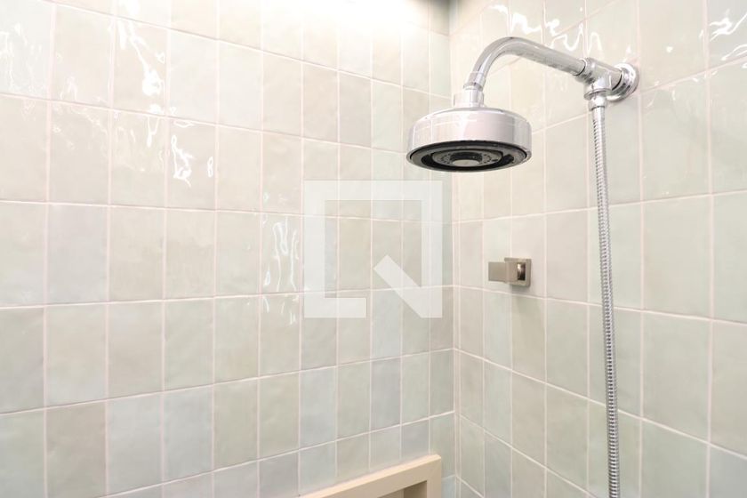Apartamento, 2 quartos, 62 m² - Foto 33