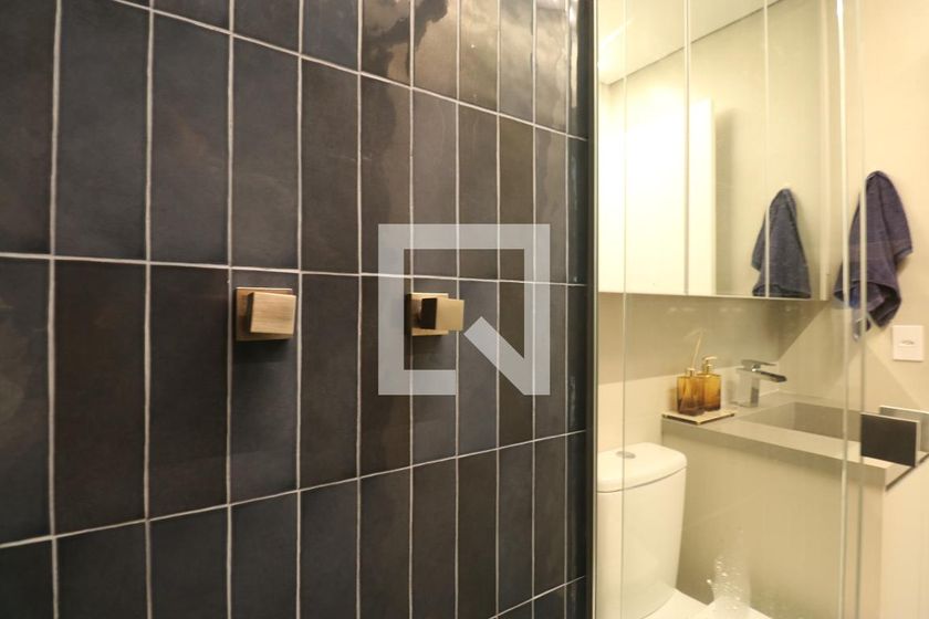 Apartamento, 2 quartos, 62 m² - Foto 36