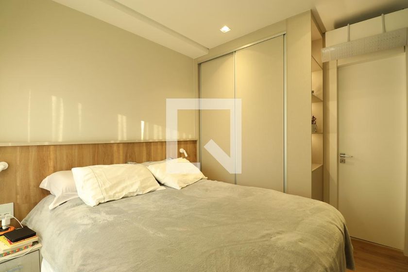 Apartamento, 2 quartos, 62 m² - Foto 28