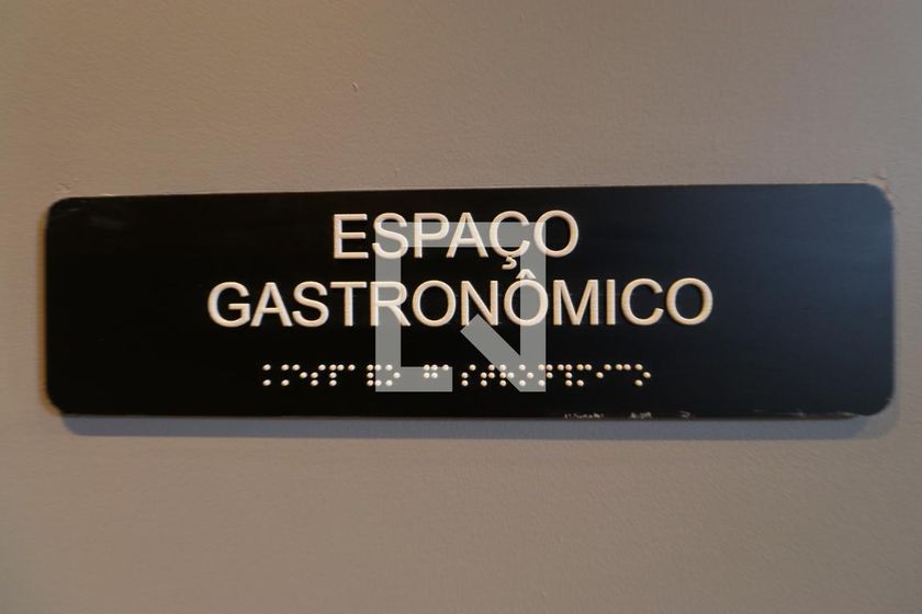 Apartamento, 2 quartos, 62 m² - Foto 48