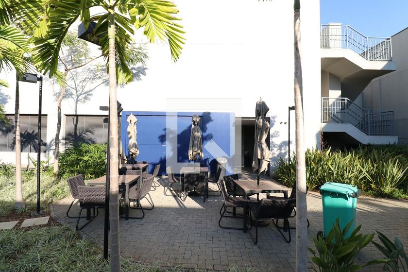 Apartamento, 2 quartos, 62 m² - Foto 52