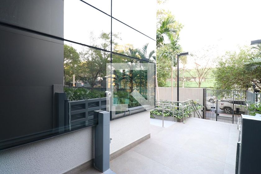 Apartamento, 2 quartos, 62 m² - Foto 40