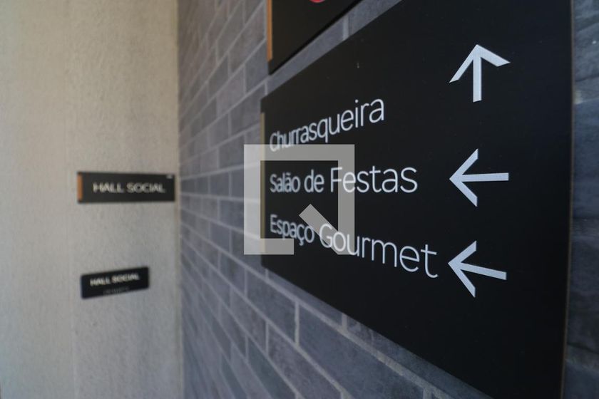 Apartamento, 2 quartos, 62 m² - Foto 43