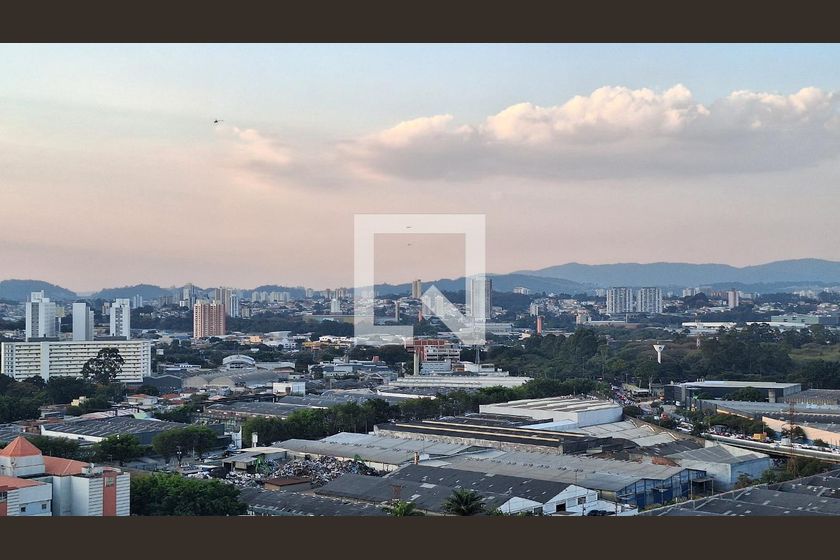 Apartamento, 2 quartos, 62 m² - Foto 15