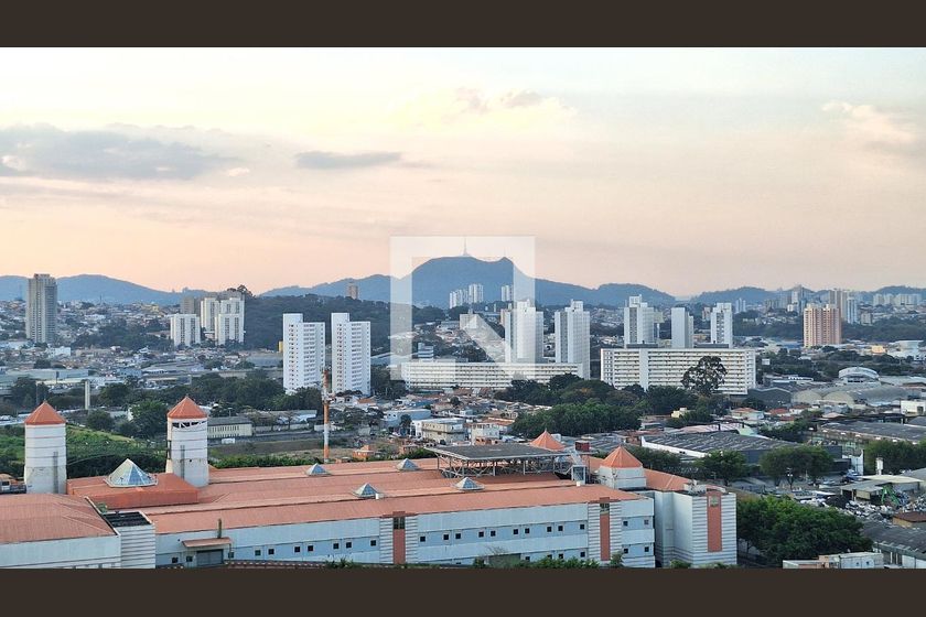 Apartamento, 2 quartos, 62 m² - Foto 17