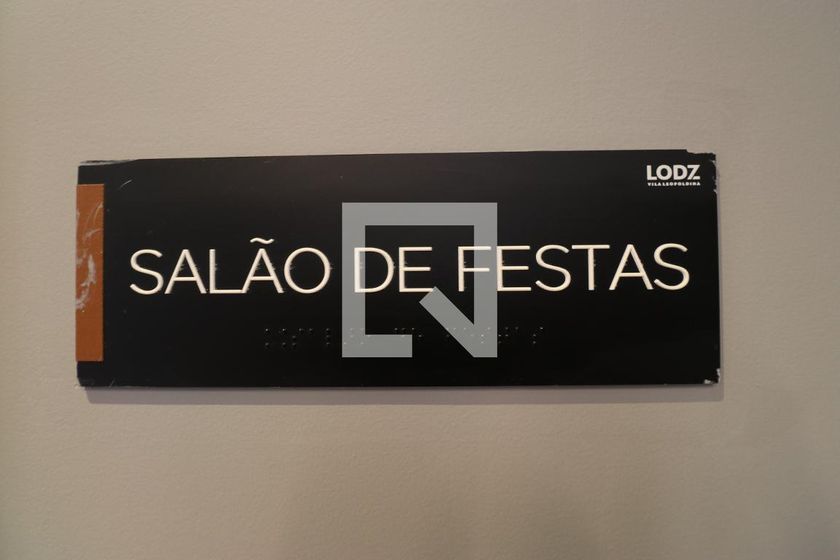 Apartamento, 2 quartos, 62 m² - Foto 47