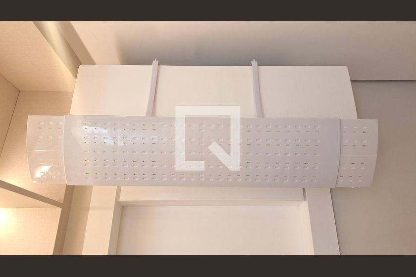 Apartamento, 2 quartos, 62 m² - Foto 25