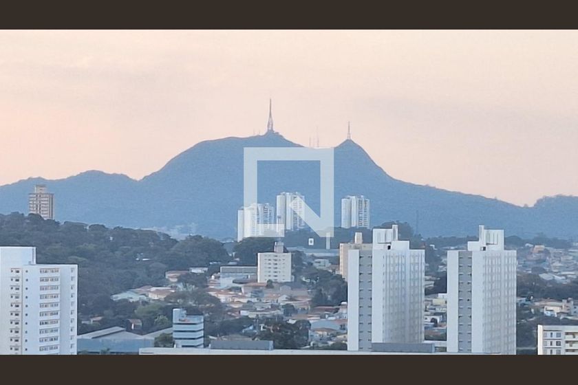 Apartamento, 2 quartos, 62 m² - Foto 16