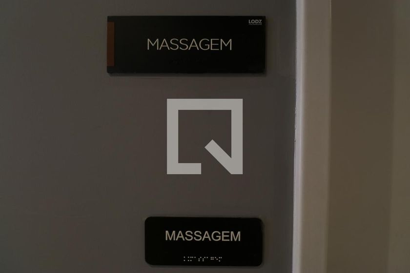 Apartamento, 2 quartos, 62 m² - Foto 49