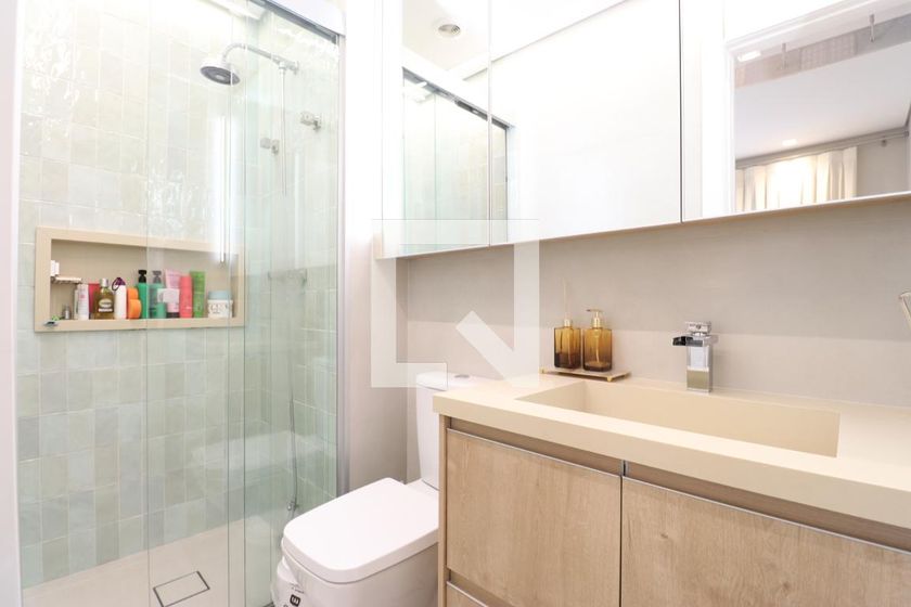 Apartamento, 2 quartos, 62 m² - Foto 30