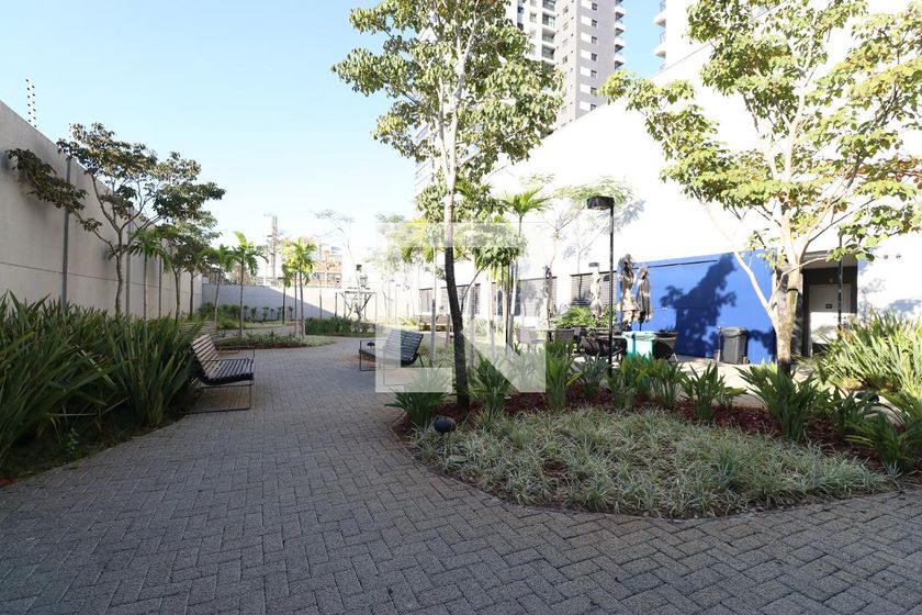 Apartamento, 2 quartos, 62 m² - Foto 55