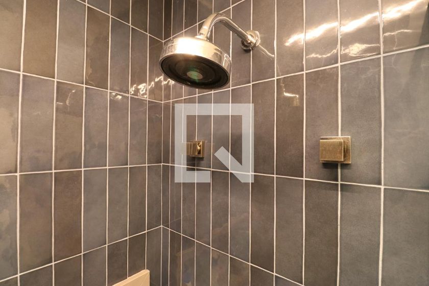 Apartamento, 2 quartos, 62 m² - Foto 35