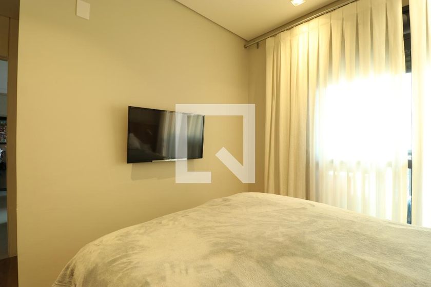 Apartamento, 2 quartos, 62 m² - Foto 27