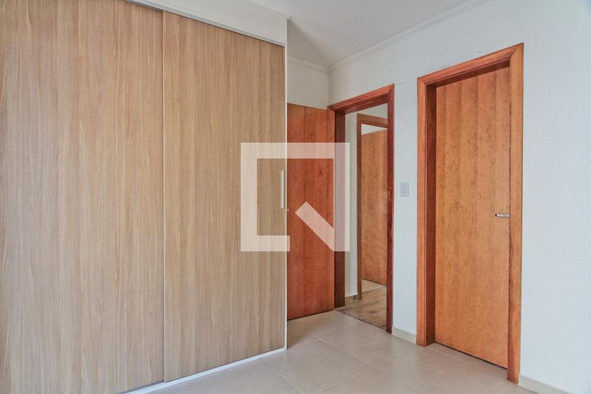 Apartamento, 2 quartos, 72 m² - Foto 29