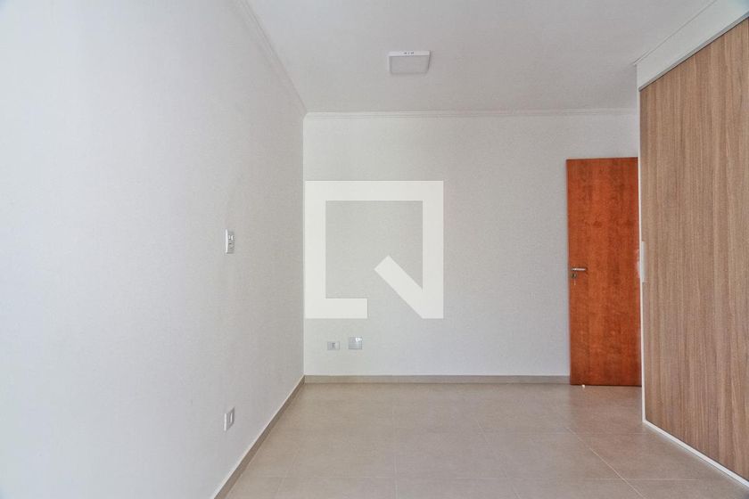 Apartamento, 2 quartos, 72 m² - Foto 51