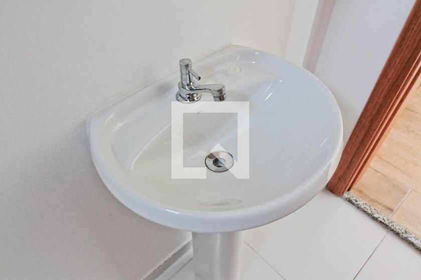 Apartamento, 2 quartos, 72 m² - Foto 23