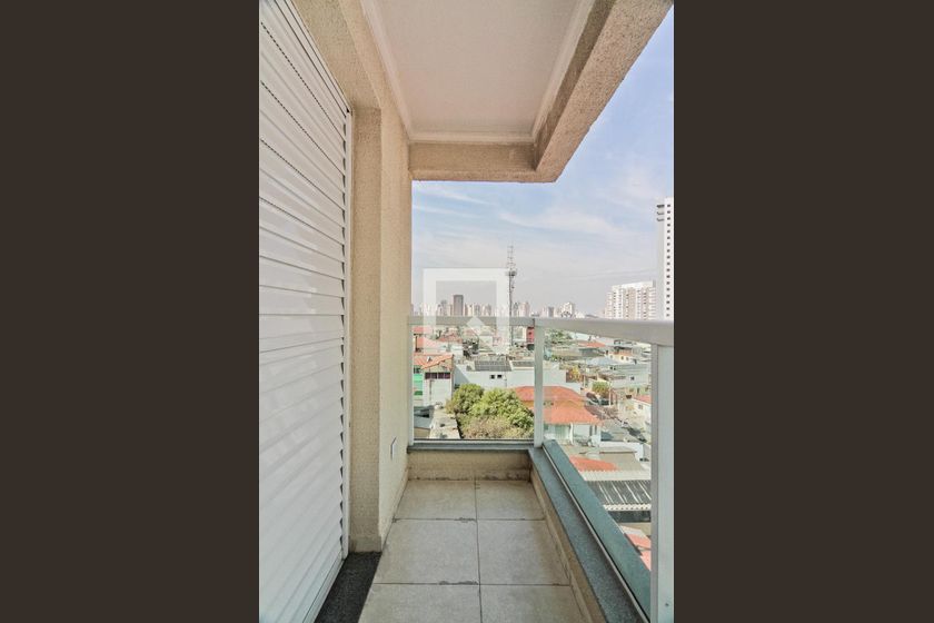 Apartamento, 2 quartos, 72 m² - Foto 33
