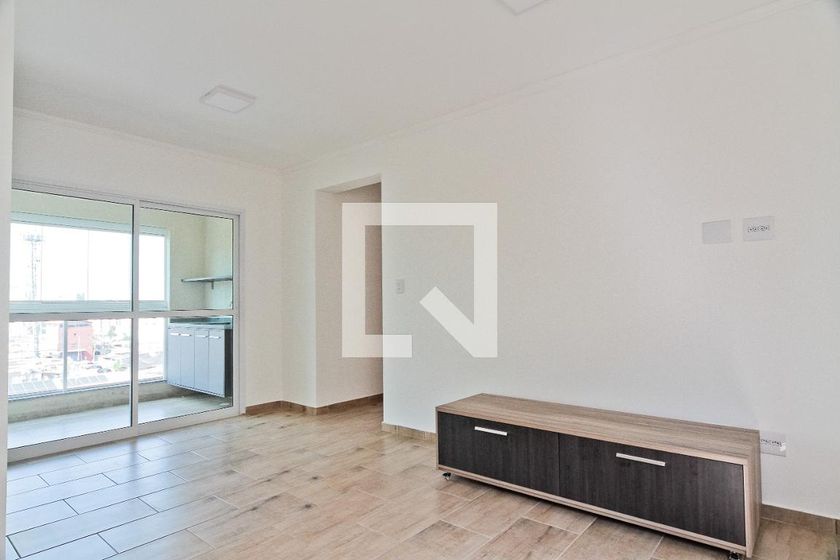 Apartamento, 2 quartos, 72 m² - Foto 3
