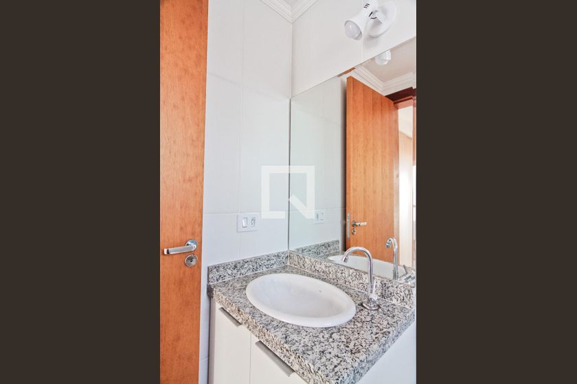 Apartamento, 2 quartos, 72 m² - Foto 39