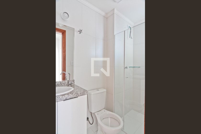 Apartamento, 2 quartos, 72 m² - Foto 59