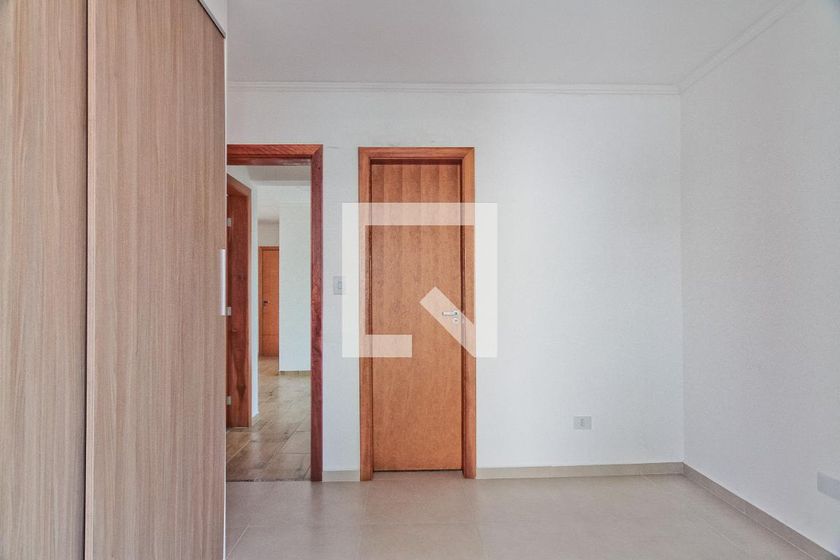 Apartamento, 2 quartos, 72 m² - Foto 31