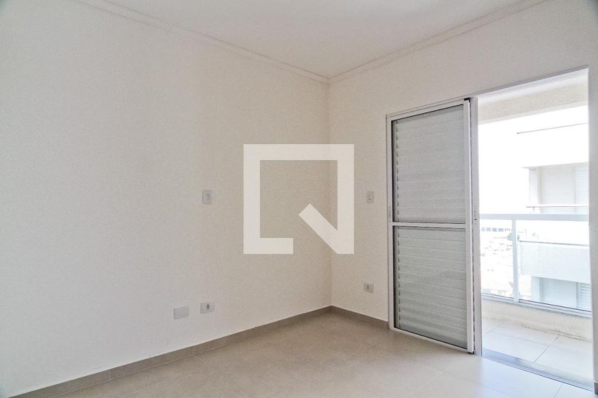 Apartamento, 2 quartos, 72 m² - Foto 25