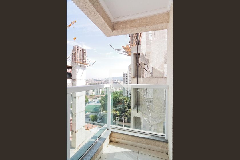 Apartamento, 2 quartos, 72 m² - Foto 53
