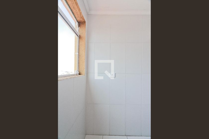 Apartamento, 2 quartos, 72 m² - Foto 81