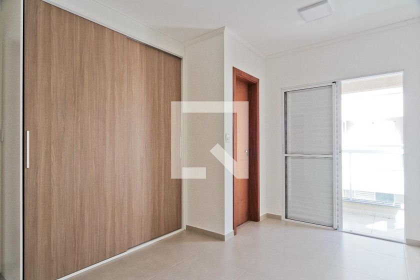 Apartamento, 2 quartos, 72 m² - Foto 47