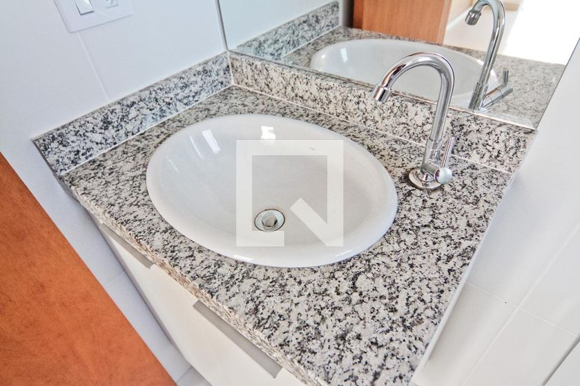 Apartamento, 2 quartos, 72 m² - Foto 41