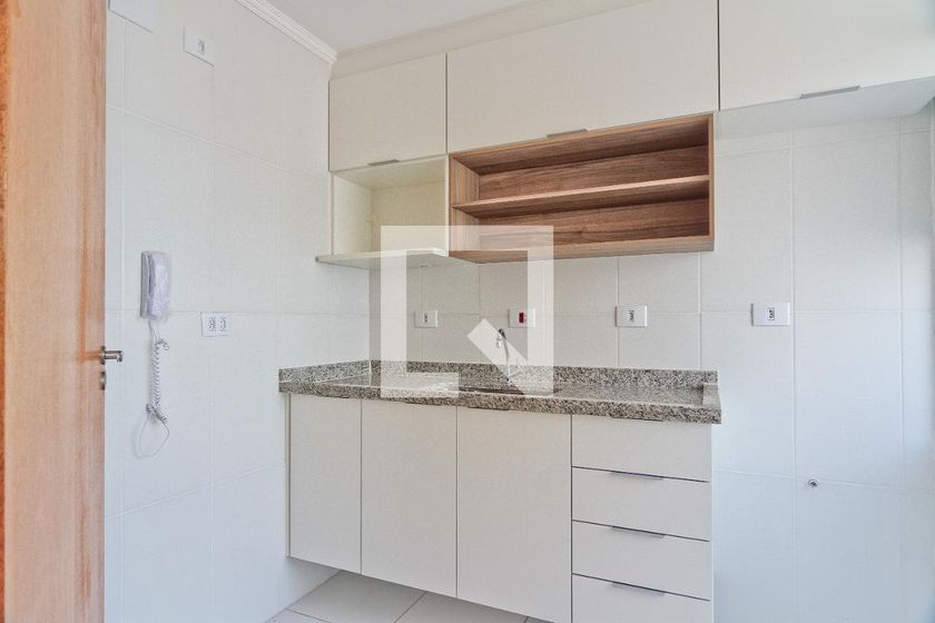 Apartamento, 2 quartos, 72 m² - Foto 67