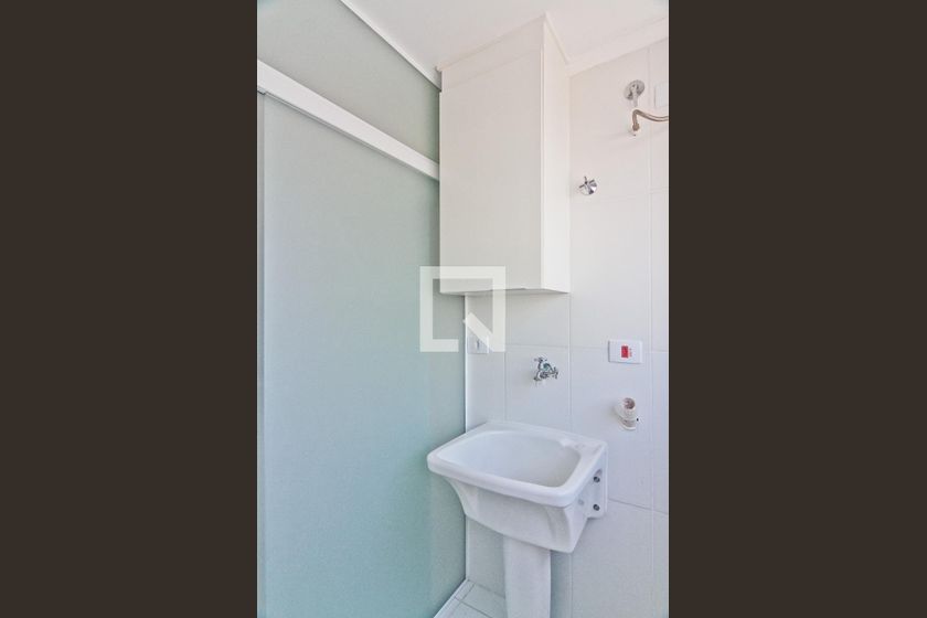 Apartamento, 2 quartos, 72 m² - Foto 77